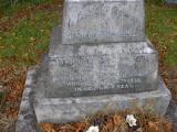 image of grave number 46022